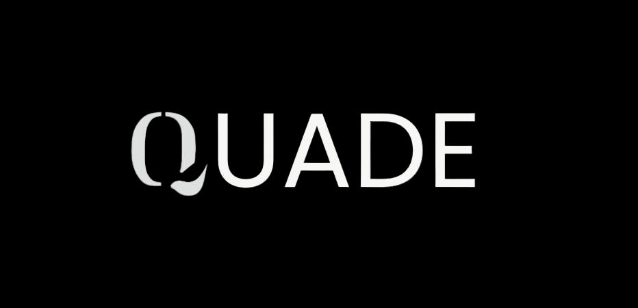 QUADE